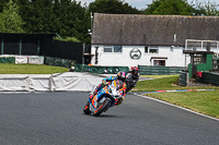 enduro-digital-images;event-digital-images;eventdigitalimages;mallory-park;mallory-park-photographs;mallory-park-trackday;mallory-park-trackday-photographs;no-limits-trackdays;peter-wileman-photography;racing-digital-images;trackday-digital-images;trackday-photos